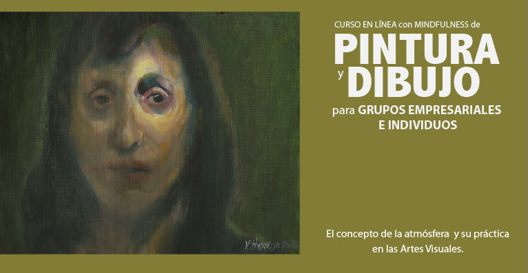 Go to PROGRAMA DE PINTURA Y DIBUJO O MODELADO EN LINEA